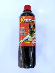 Xtreme Booster Tonic (500ml)