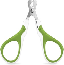 PETSUPPLIES Nail Clipper