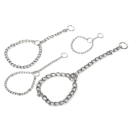 Taotao Choke Chain  4.0