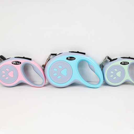 Pet Dog Retractable Pet Leash