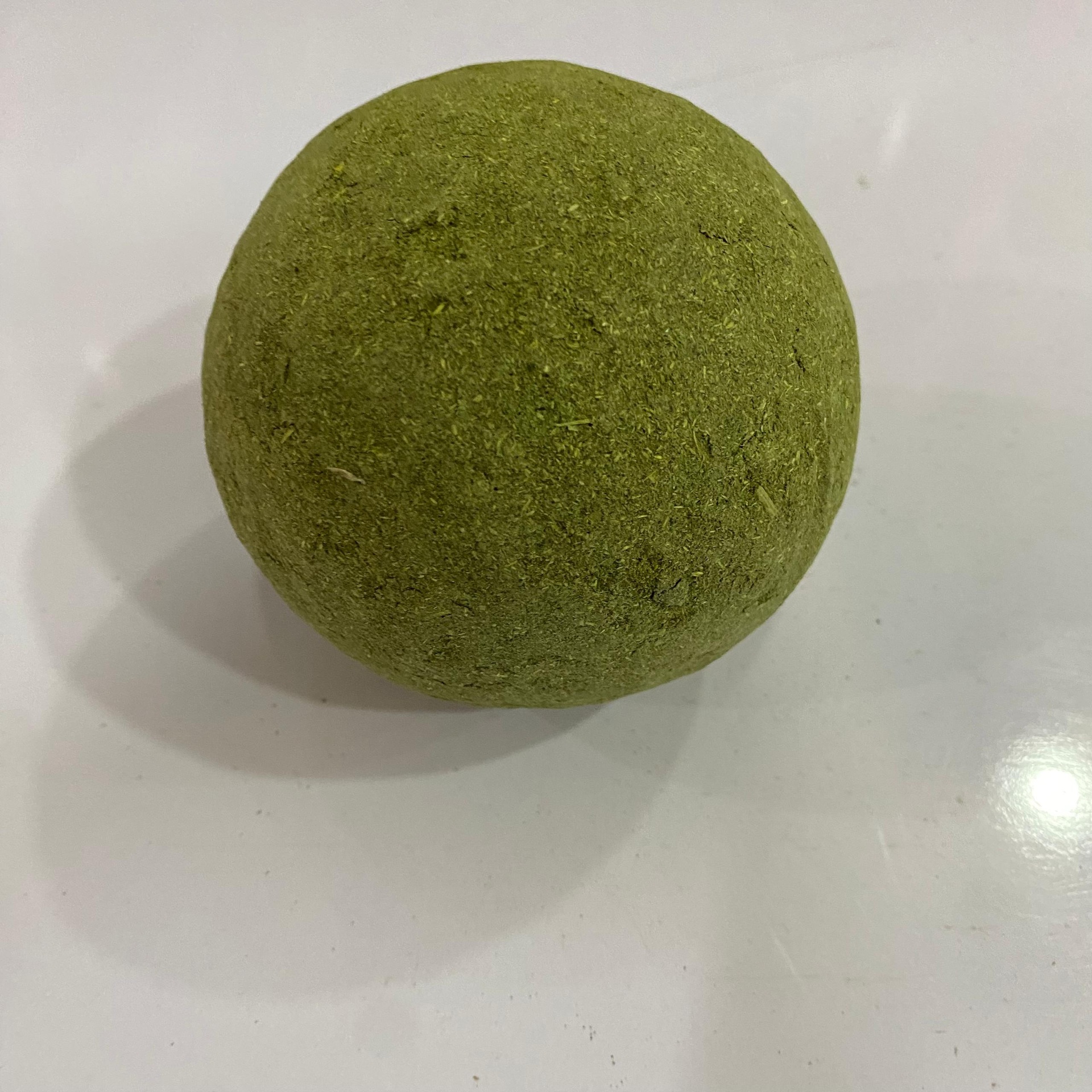 Cat Mint Ball 