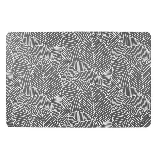 Pet Play Mats 43.5x28CM