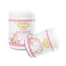 Wimow Kitten Milk Powder 400g