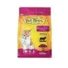 Pet Bees Adult Cat Pouch with Lamb (piece)