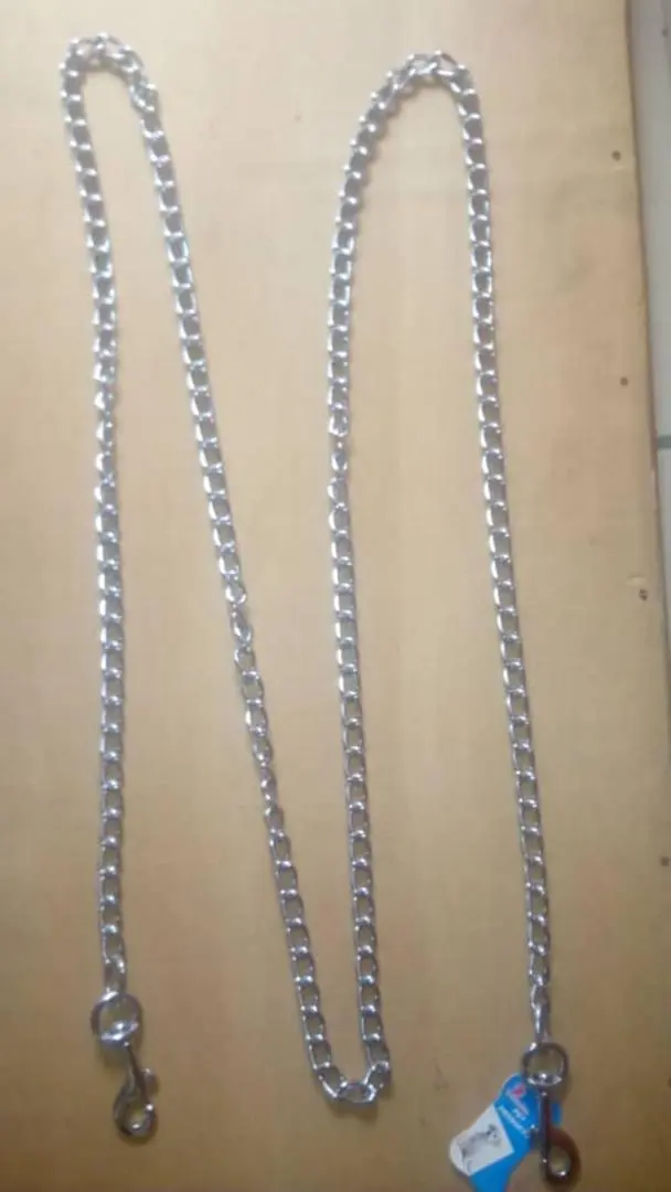 Samco Dog Chain Large